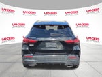 2021 Mercedes-Benz GLA GLA 250 4MATIC® SUV