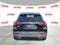 2021 Mercedes-Benz GLA GLA 250 4MATIC® SUV