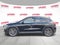 2021 Mercedes-Benz GLA GLA 250 4MATIC® SUV