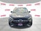 2021 Mercedes-Benz GLA GLA 250 4MATIC® SUV