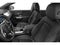 2021 Mercedes-Benz GLA GLA 250 4MATIC® SUV