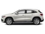 2021 Mercedes-Benz GLA GLA 250 4MATIC® SUV