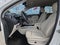 2023 Mercedes-Benz GLA GLA 250 4MATIC® SUV