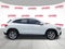 2023 Mercedes-Benz GLA GLA 250 4MATIC® SUV