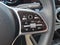 2023 Mercedes-Benz GLA GLA 250 4MATIC® SUV