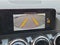 2023 Mercedes-Benz GLA GLA 250 4MATIC® SUV