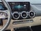 2023 Mercedes-Benz GLA GLA 250 4MATIC® SUV