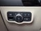 2023 Mercedes-Benz GLA GLA 250 4MATIC® SUV