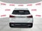 2023 Mercedes-Benz GLA GLA 250 4MATIC® SUV