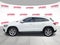2023 Mercedes-Benz GLA GLA 250 4MATIC® SUV