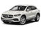 2023 Mercedes-Benz GLA GLA 250 4MATIC® SUV