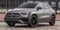 2023 Mercedes-Benz GLA GLA 250 4MATIC® SUV