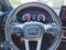 2023 Audi SQ5 Premium Plus 3.0 TFSI quattro