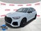 2023 Audi SQ5 Premium Plus 3.0 TFSI quattro