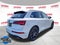 2023 Audi SQ5 Premium Plus 3.0 TFSI quattro