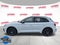 2023 Audi SQ5 Premium Plus 3.0 TFSI quattro