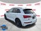 2023 Audi SQ5 Premium Plus 3.0 TFSI quattro
