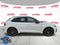 2023 Audi SQ5 Premium Plus 3.0 TFSI quattro