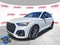 2023 Audi SQ5 Premium Plus 3.0 TFSI quattro