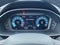 2025 Audi Q3 S line Premium 45 TFSI quattro