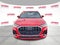 2025 Audi Q3 S line Premium 45 TFSI quattro