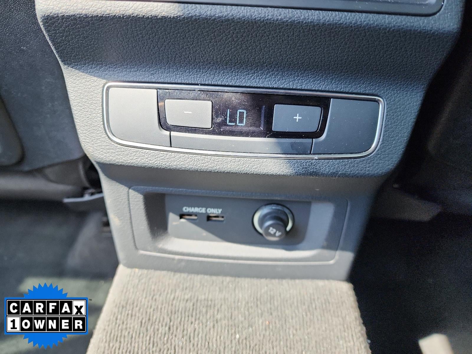 2024 Audi Q5 S line Premium Plus 45 TFSI quattro