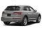 2024 Audi Q5 S line Premium Plus 45 TFSI quattro