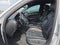2015 Audi A3 quattro 2.0T Premium Plus