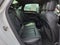 2015 Audi A3 quattro 2.0T Premium Plus