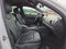 2015 Audi A3 quattro 2.0T Premium Plus