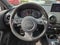 2015 Audi A3 quattro 2.0T Premium Plus