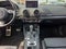 2015 Audi A3 quattro 2.0T Premium Plus