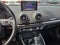 2015 Audi A3 quattro 2.0T Premium Plus