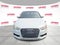 2015 Audi A3 quattro 2.0T Premium Plus