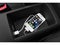 2015 Audi A3 quattro 2.0T Premium Plus