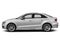 2015 Audi A3 quattro 2.0T Premium Plus