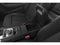 2015 Audi A3 quattro 2.0T Premium Plus