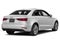 2015 Audi A3 quattro 2.0T Premium Plus