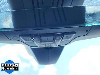 2024 BMW 430i Convertible