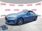 2024 BMW 430i Convertible