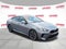 2025 BMW 228 xDrive Gran Coupe
