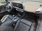 2025 BMW 228 xDrive Gran Coupe