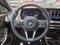 2025 BMW 228 xDrive Gran Coupe