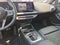 2025 BMW 228 xDrive Gran Coupe