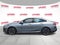 2025 BMW 228 xDrive Gran Coupe