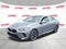 2025 BMW 228 xDrive Gran Coupe