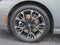 2025 BMW 228 xDrive Gran Coupe