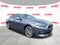 2021 BMW 228i Gran Coupe