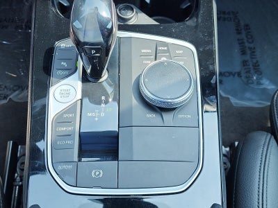 2021 BMW 228i Gran Coupe