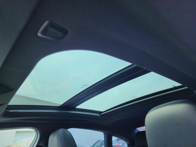 2021 BMW 228i Gran Coupe